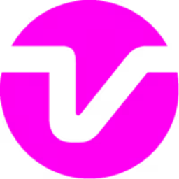 Ververica