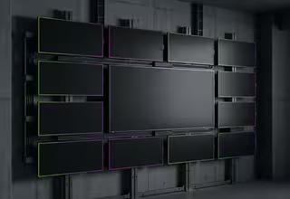 Stream Processing Online Sessions