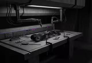 Hands-On Stream Processing Workshops