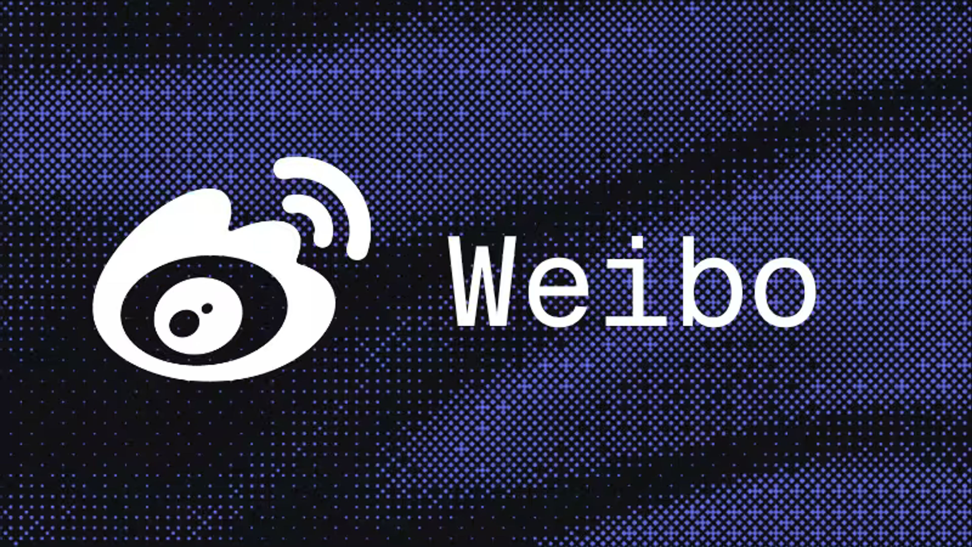Weibo