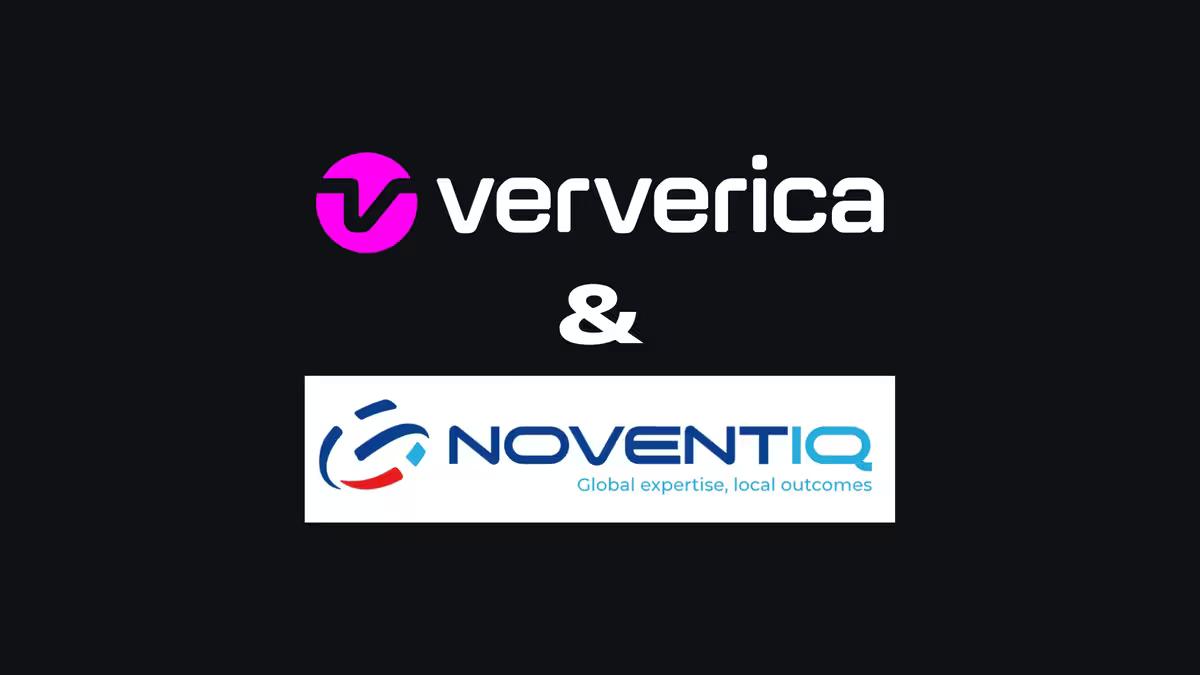  Image Two: NoventIQ + Ververica