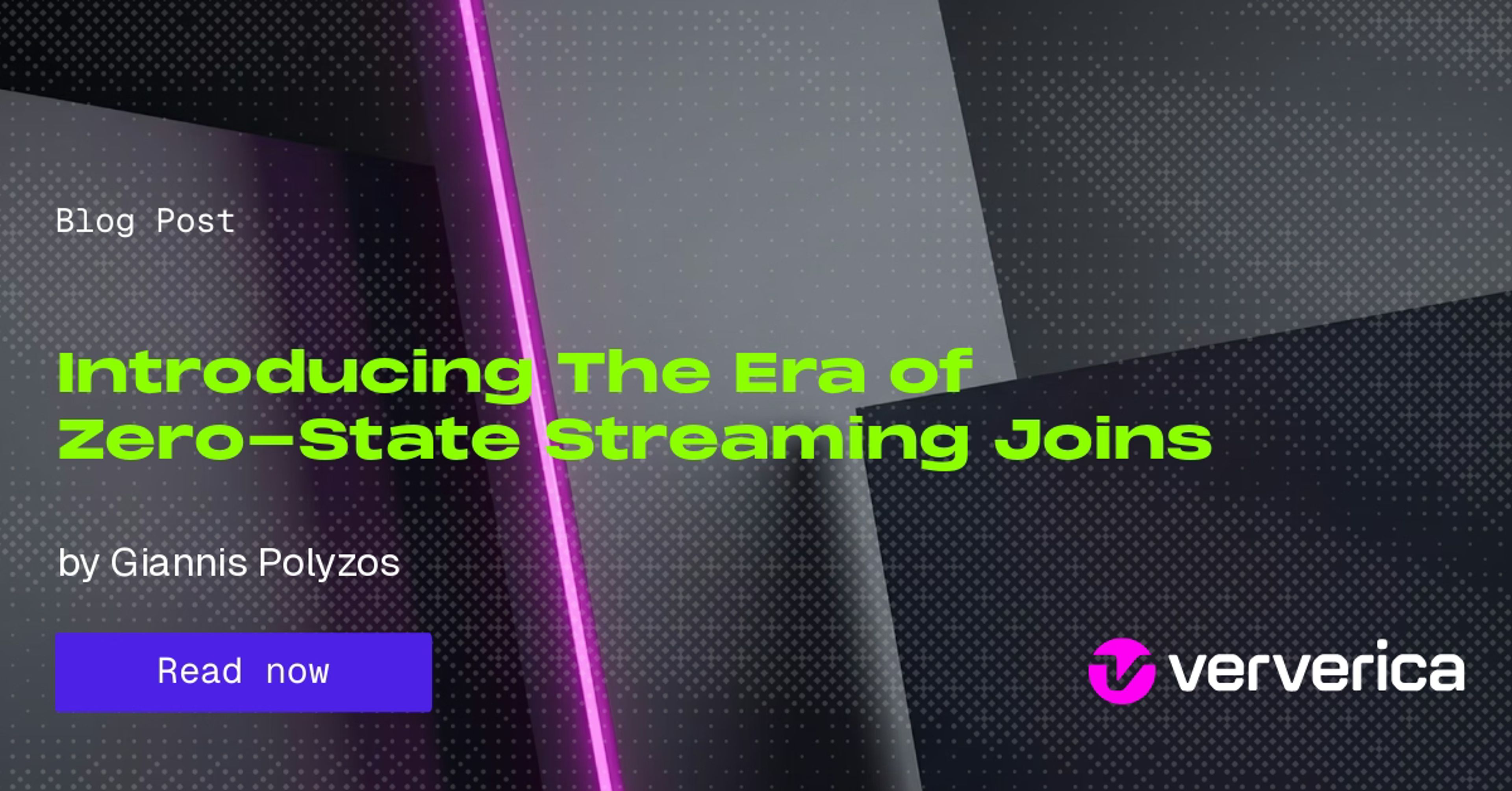 introducing-the-era-of-zero-state-streaming-joins