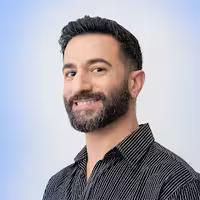 Michael Misurell