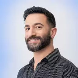 Michael Misurell