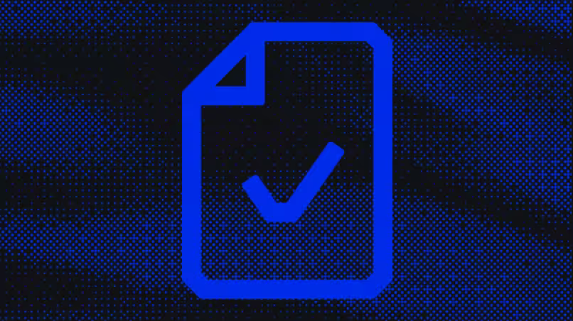 Regulatory Reporting