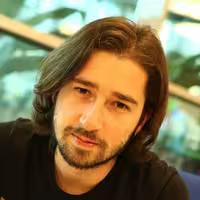 Serhat Yanıkoğlu