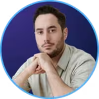 Jaime López