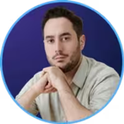 Jaime López