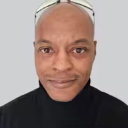 Johnson Noel