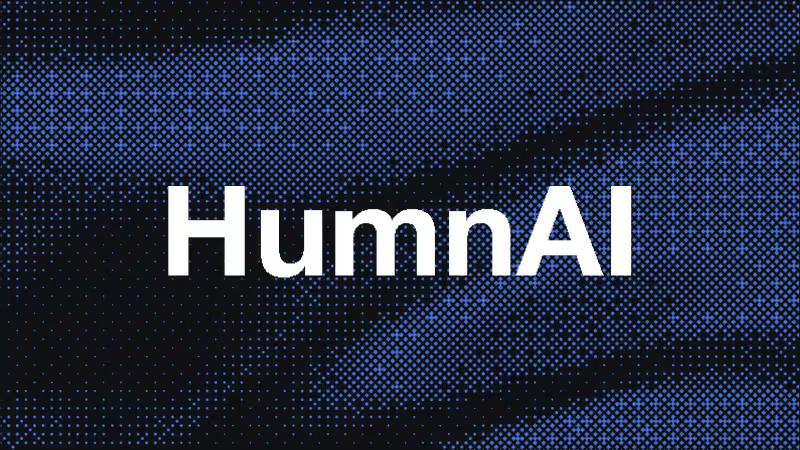 humn.ai