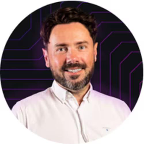 Chris Horsnell