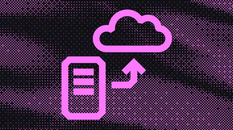 Customer Personalization