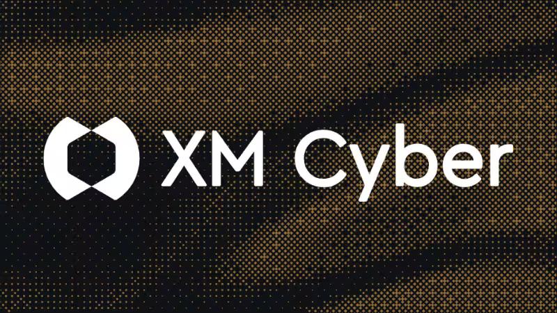 XM Cyber