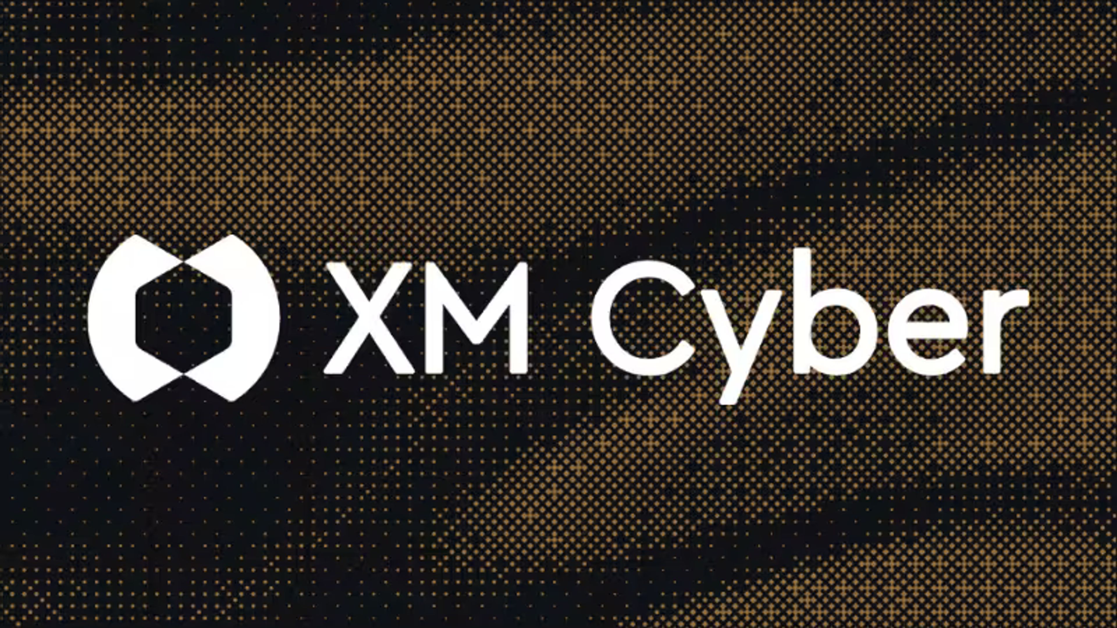 XM Cyber