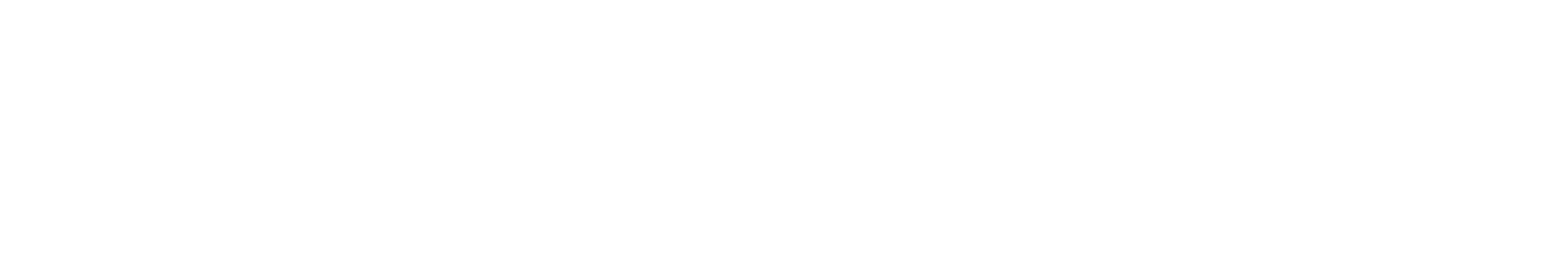 Forrester