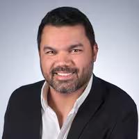 Alex Campos
