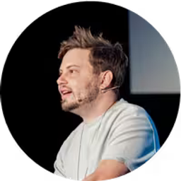 Giannis Polyzos