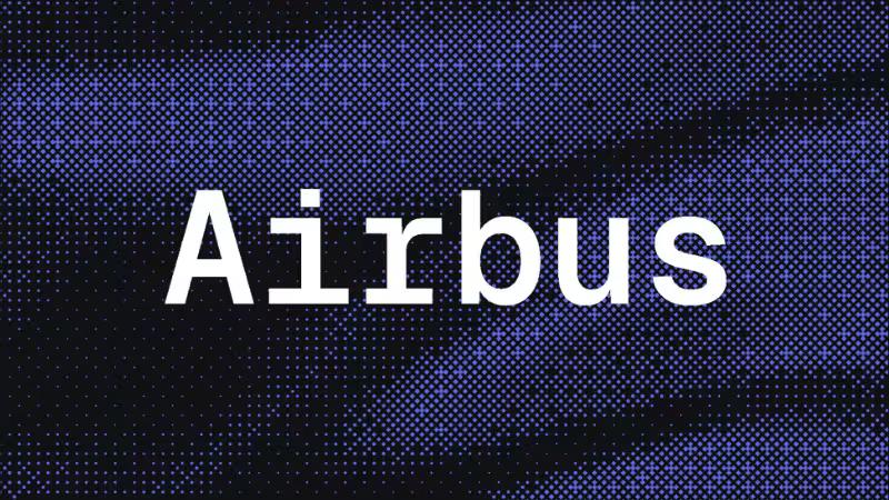 Airbus