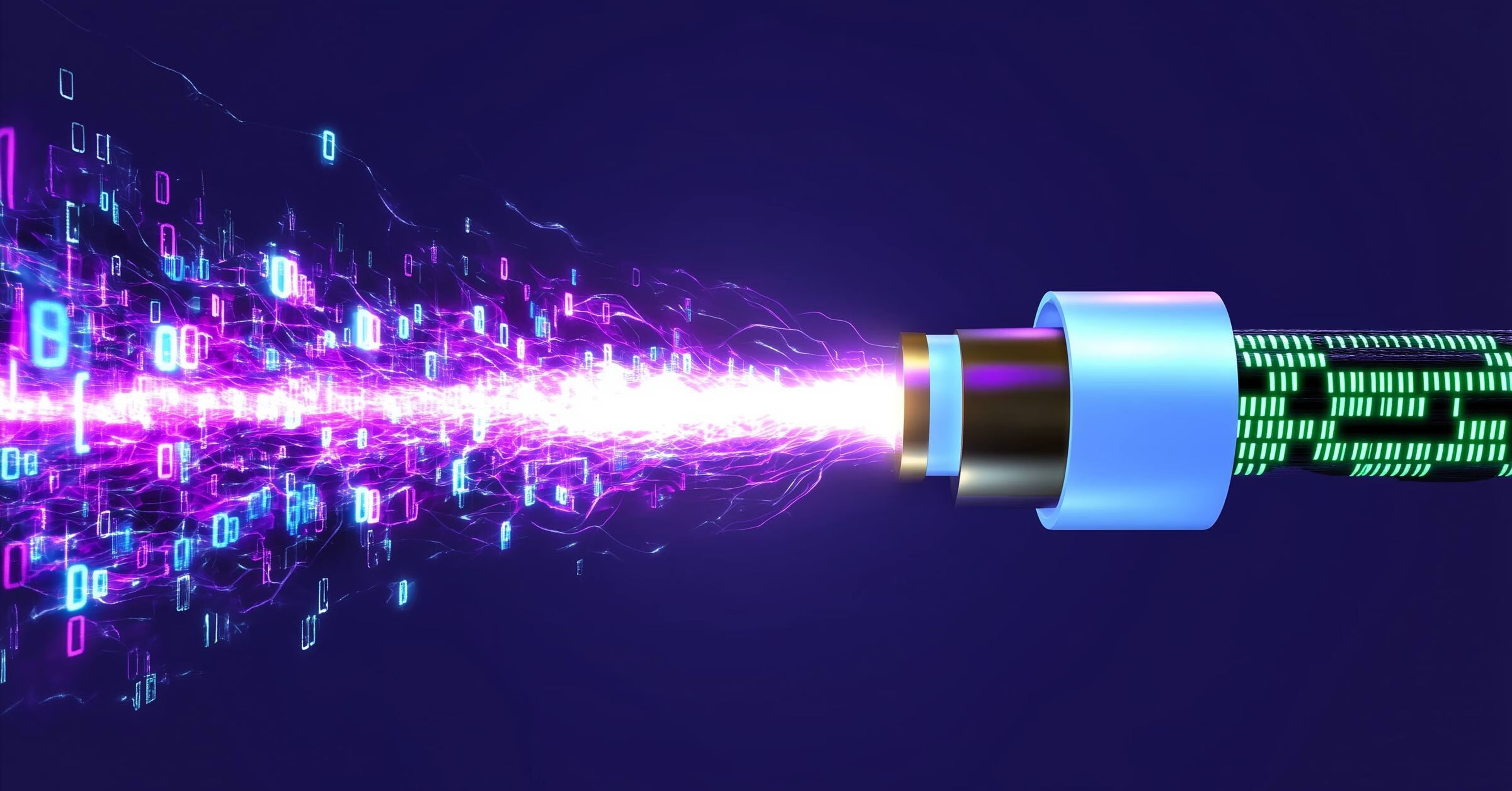 Constant Threat to Energy Grids = Fault Detection and Predictive Maintenance Must Be Constant