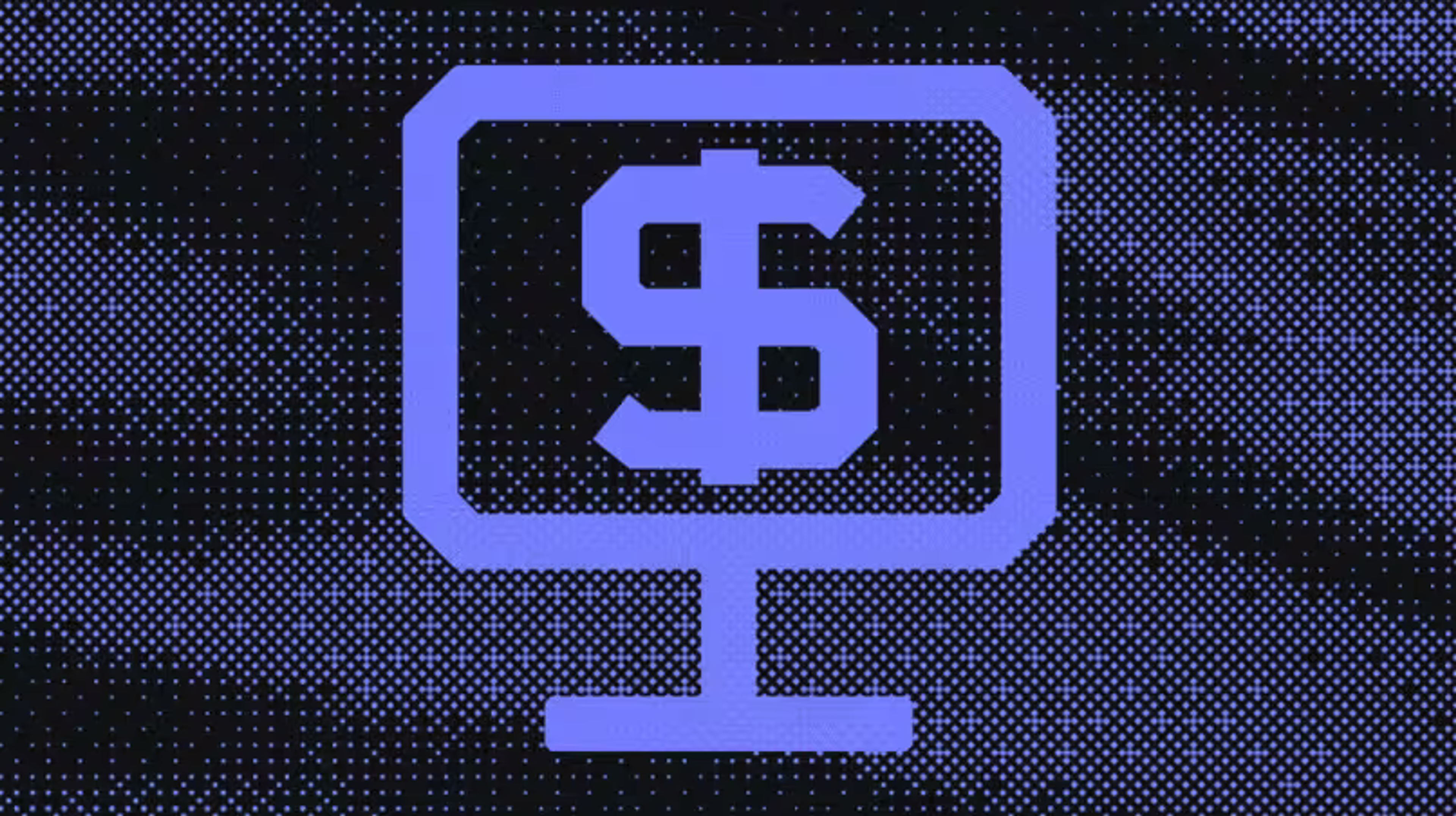 Fintech Monitoring