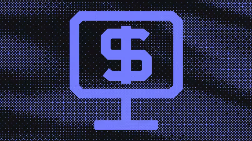 Fintech Monitoring