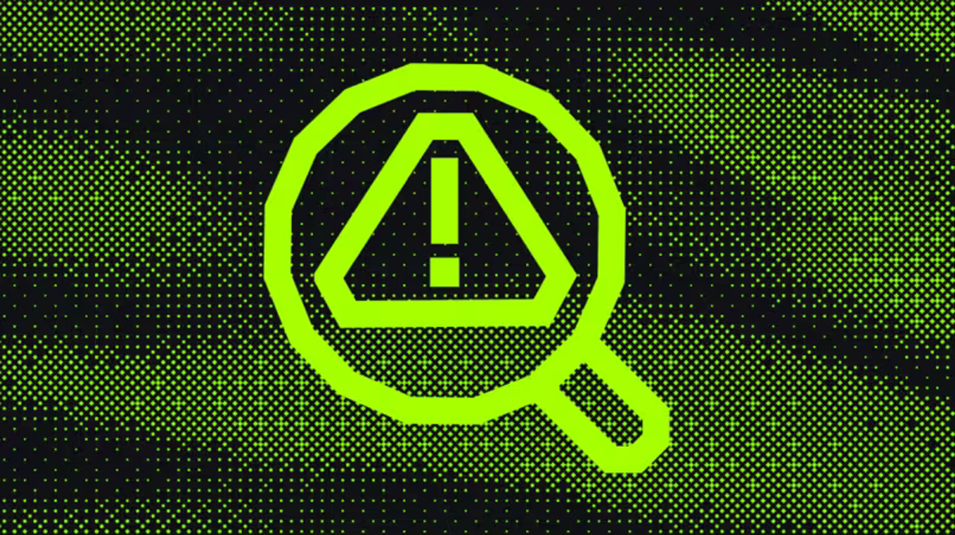 Fraud Detection