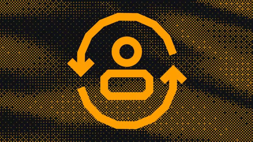 Customer Personalization