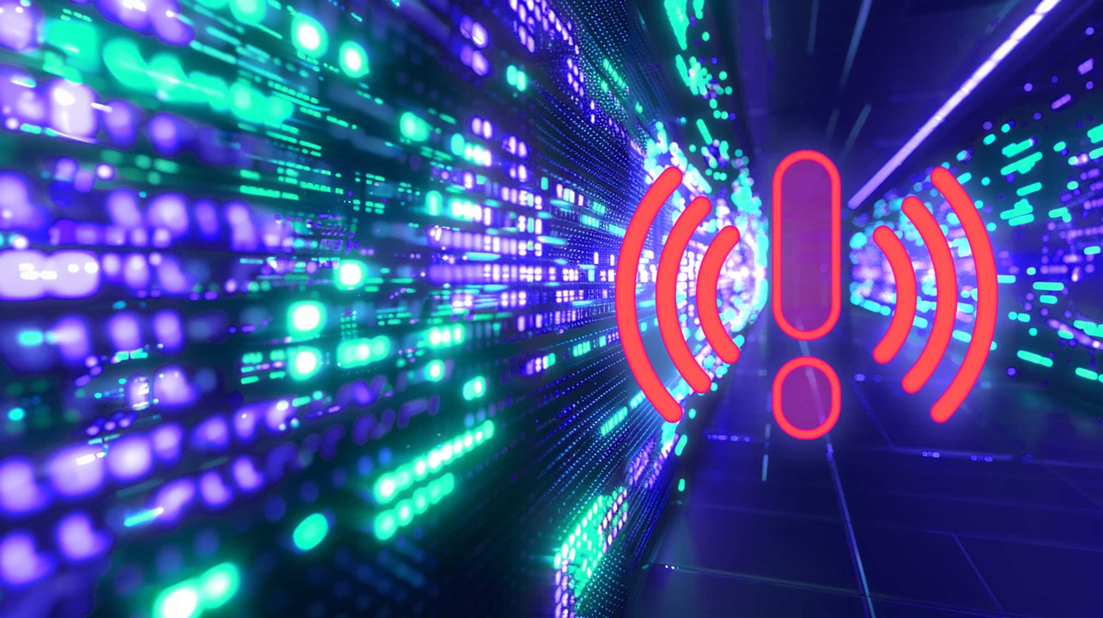 Power Grid Monitoring and Grid Reliability