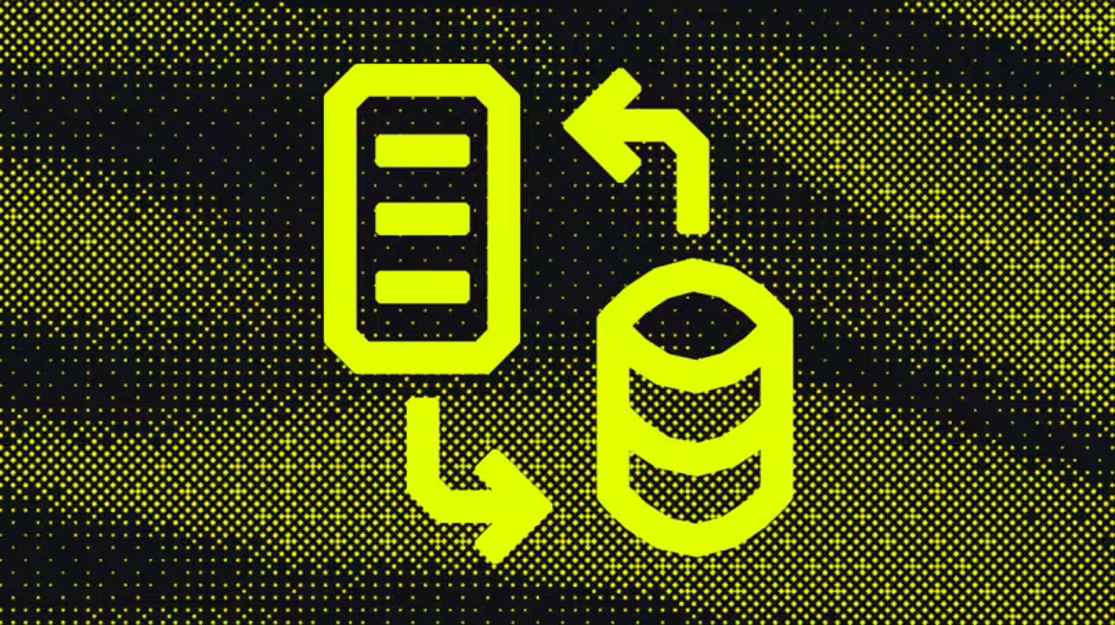 Core Modernization