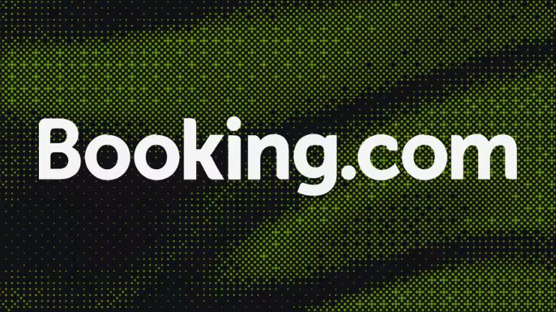 booking.com