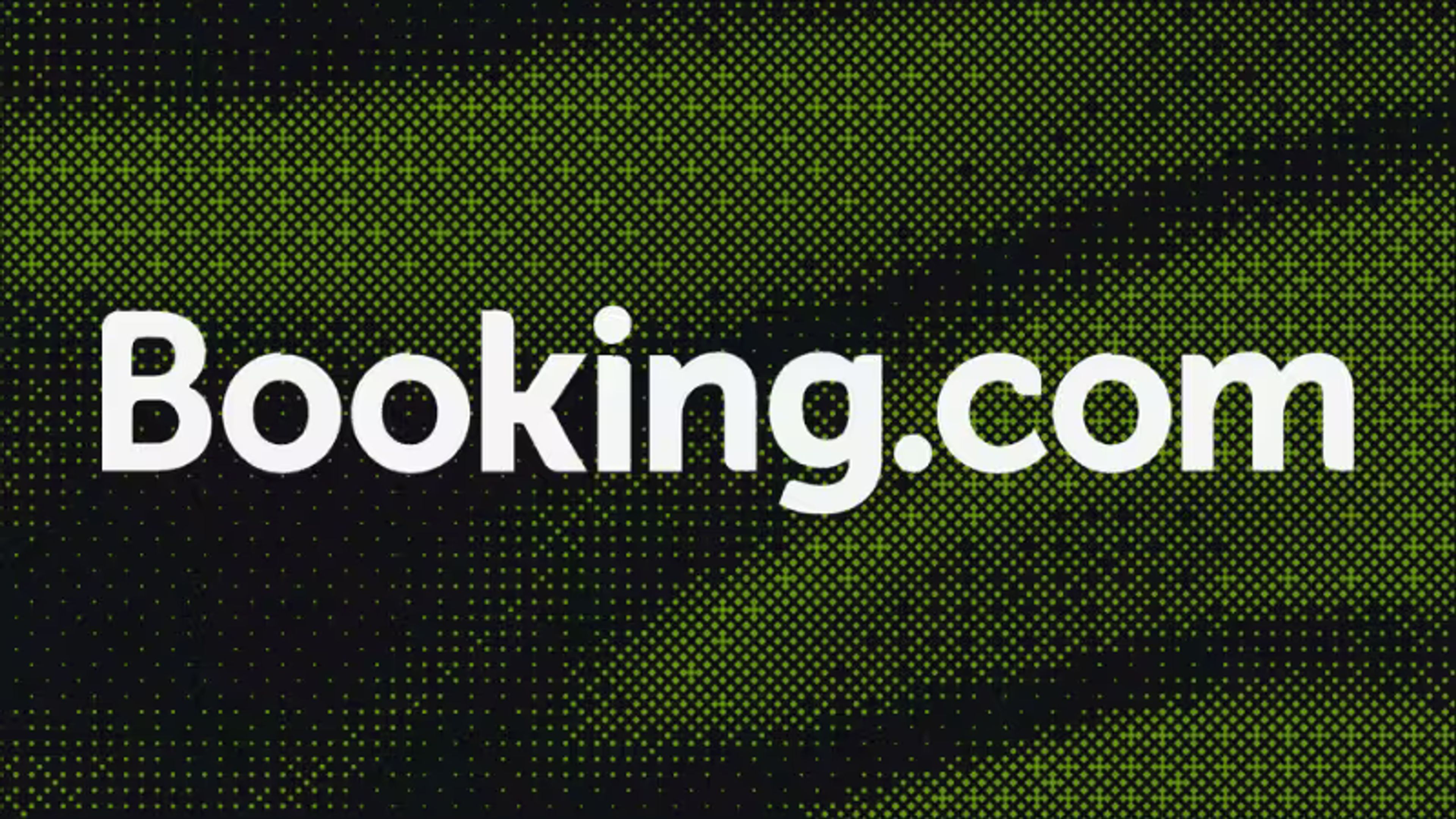 booking.com