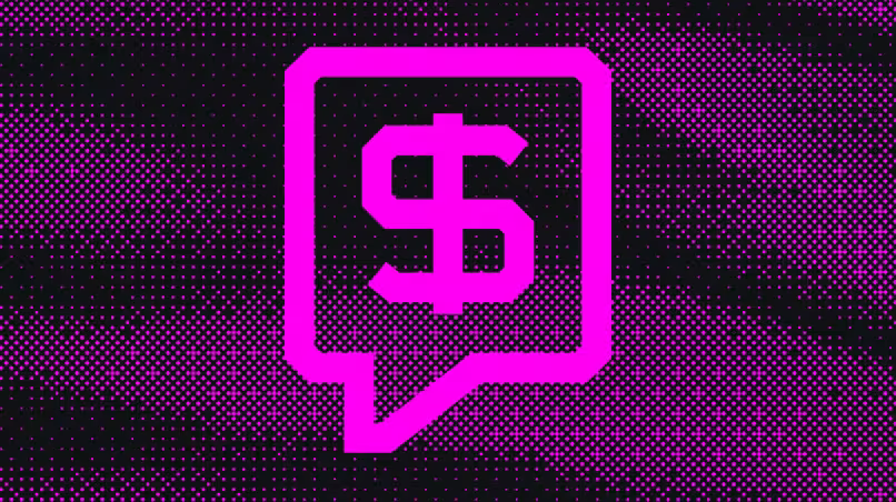 Real-Time Payments