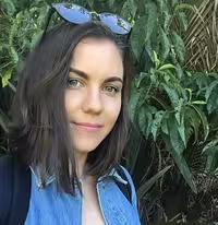 Kaye Lincoln