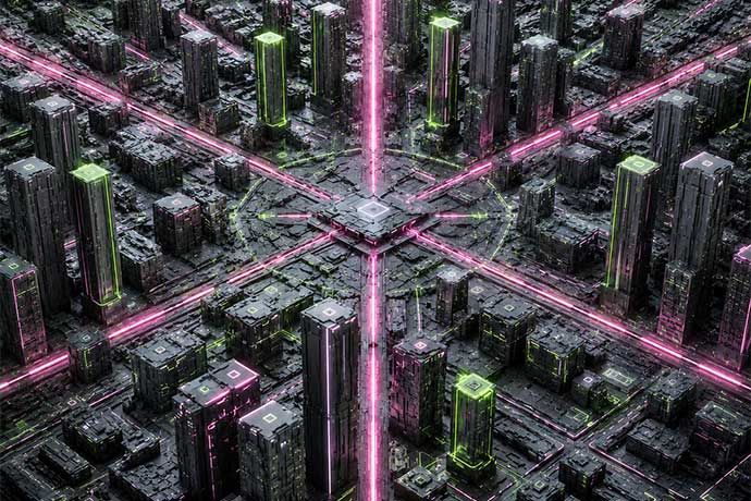 Apache Flink Community Meetings