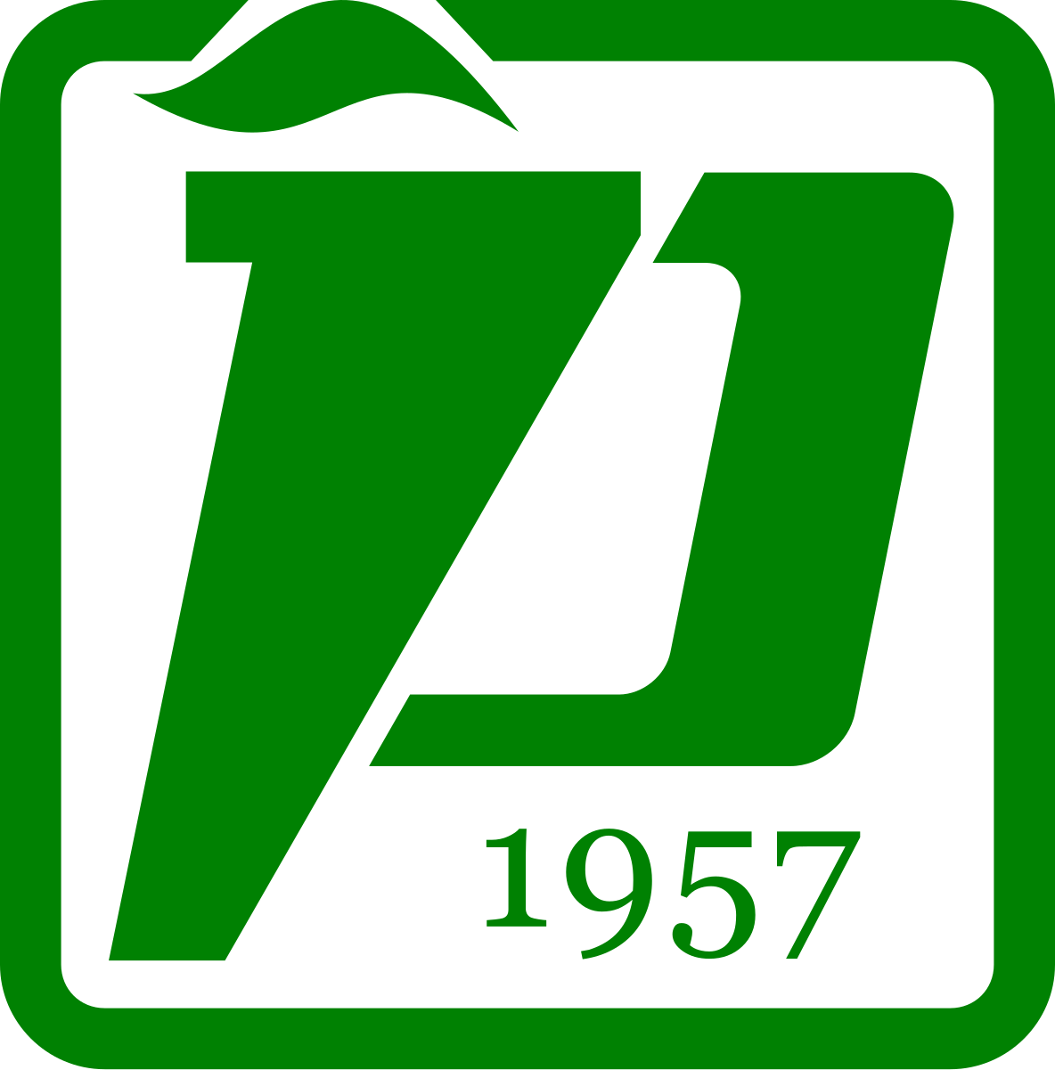 OLOPSC Grade School PAASCU III Accreditation