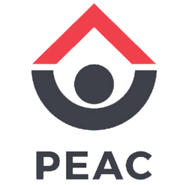 olopsc is PEAC Certified