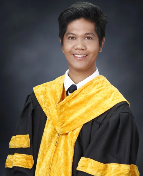 Program Chair