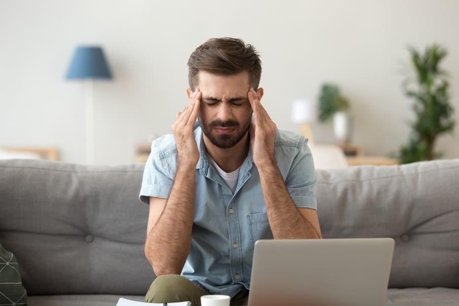 What to Know About Headaches and Acupuncture