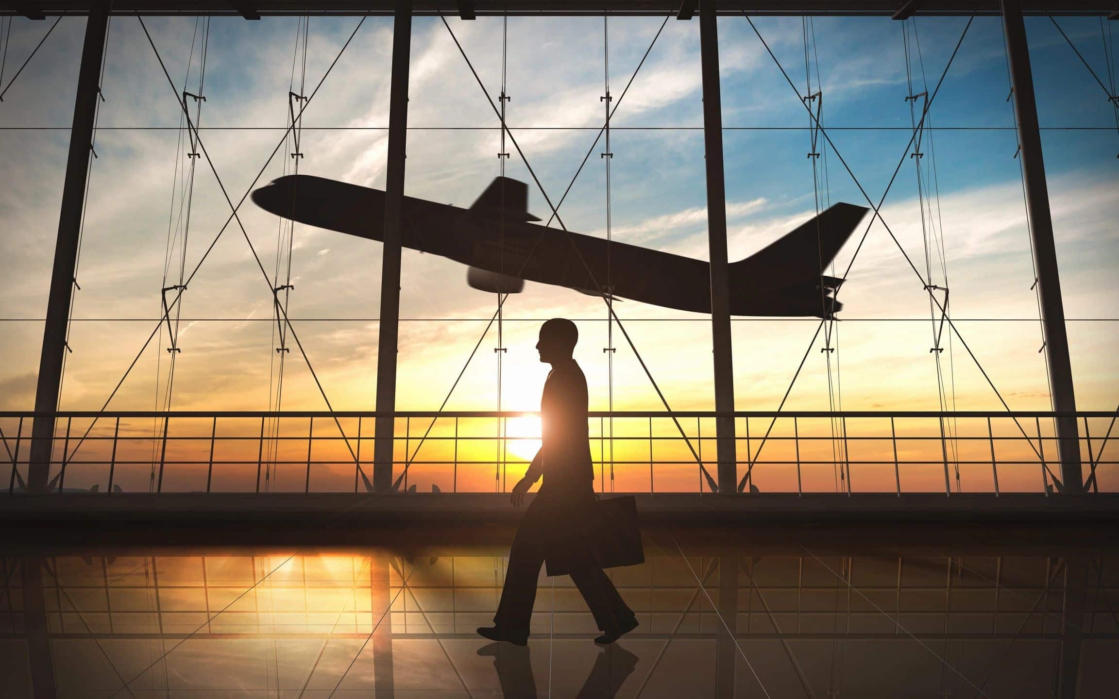 Our patients ask:  to travel or not to travel?