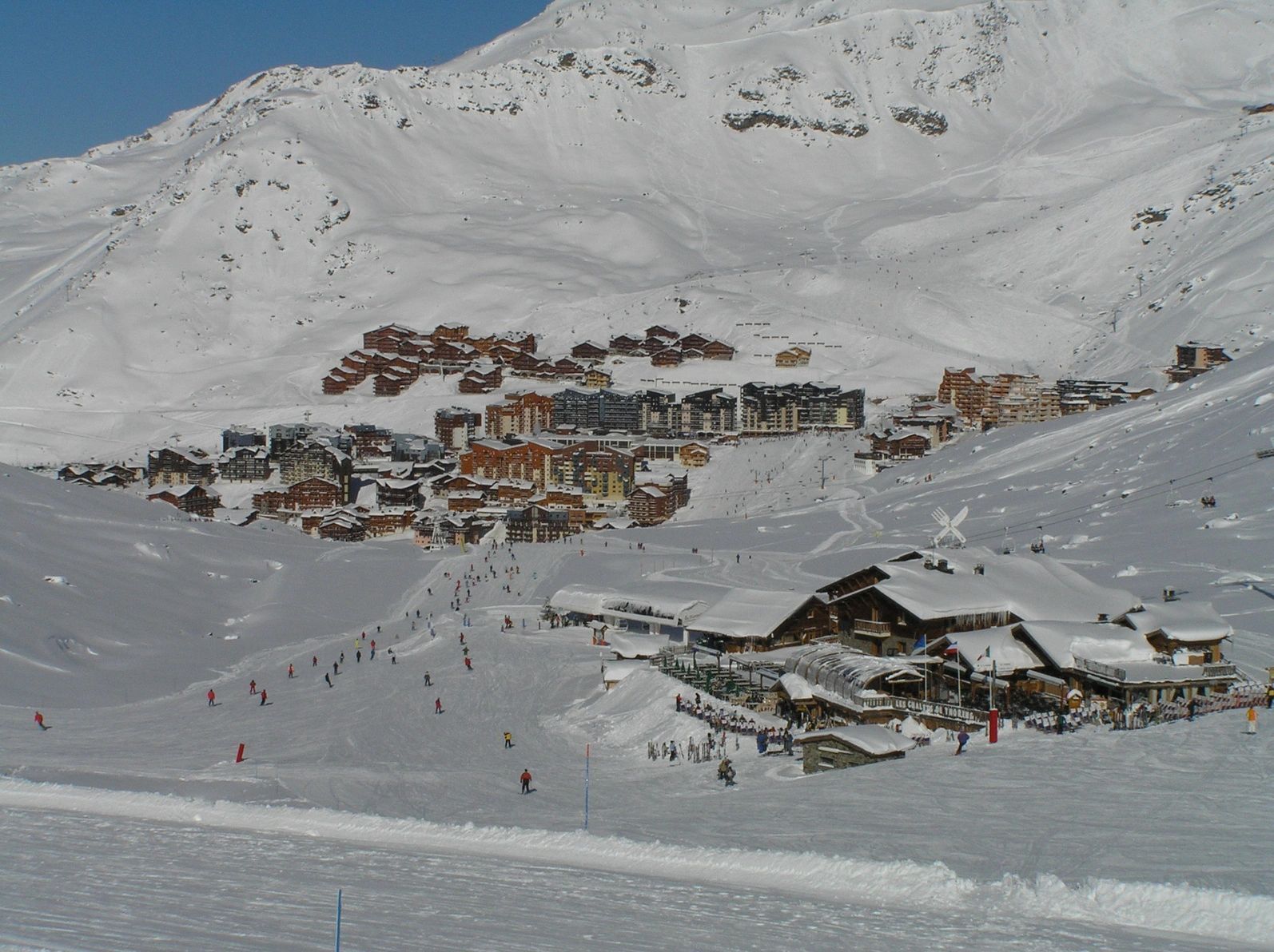 Acupuncture for Winter Health: Boost Your Immunity This Season in Milwaukee