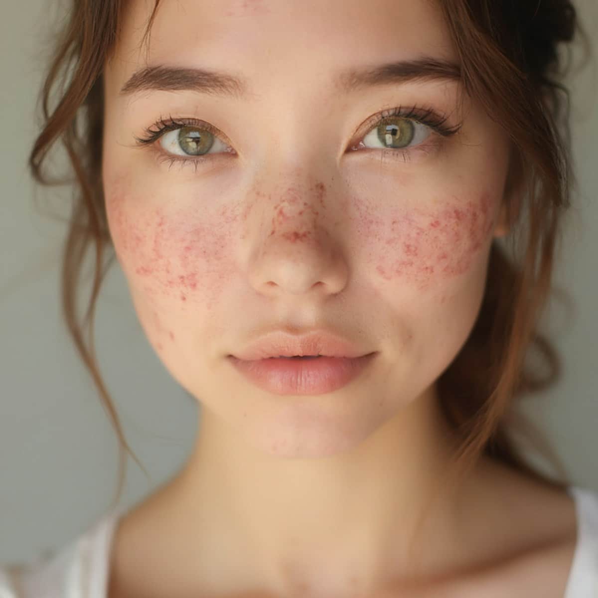 Can Acupuncture Help Treat Acne?