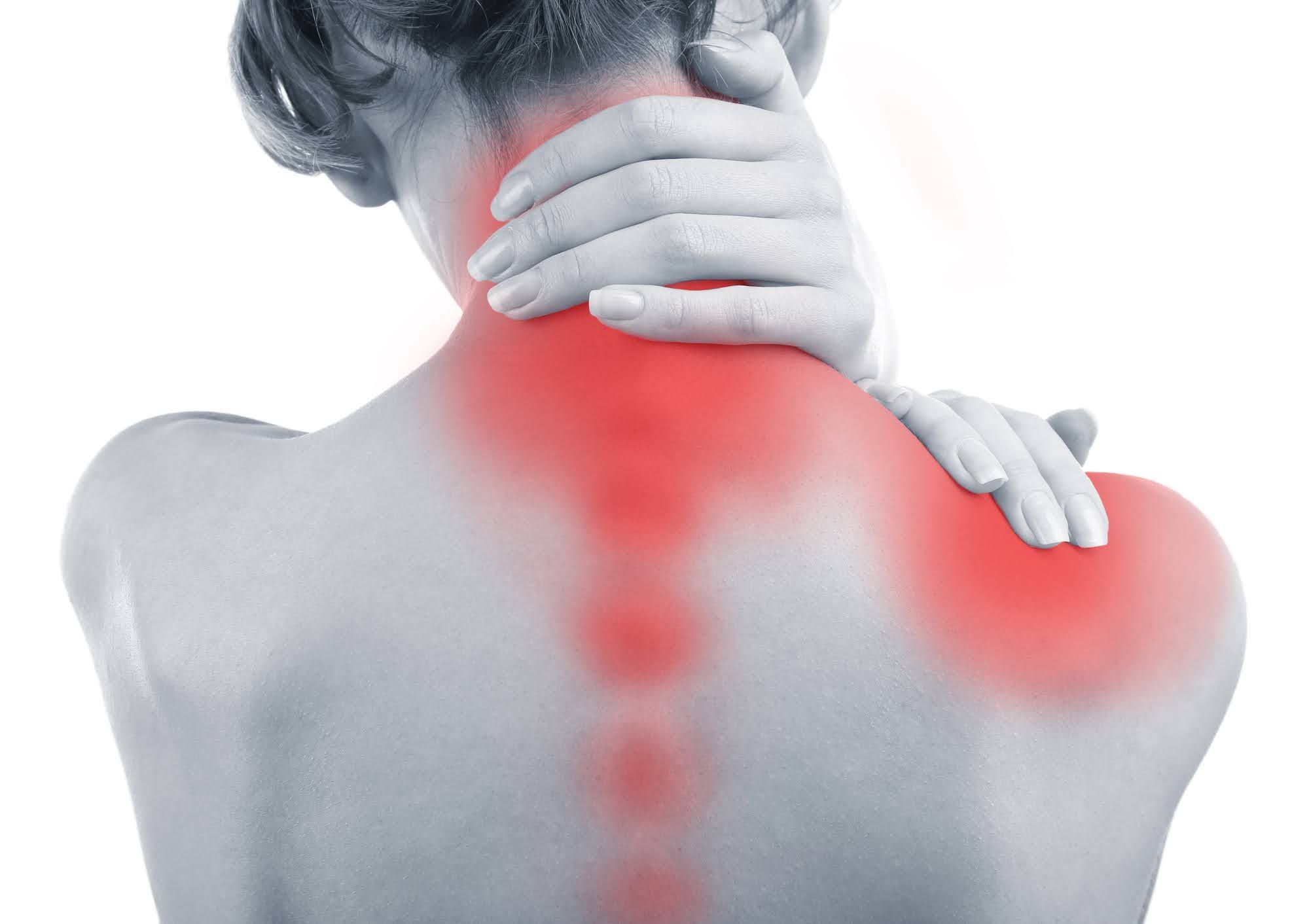 Nerve Pain:  not fun but solutions do exist