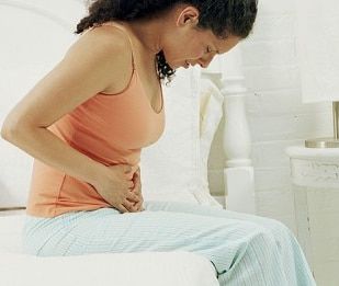 What is a Colonic?