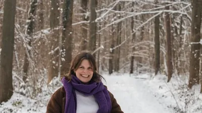 Acupuncture for Fertility