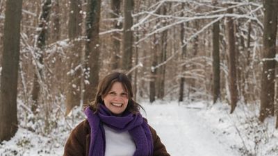 Acupuncture for Fertility