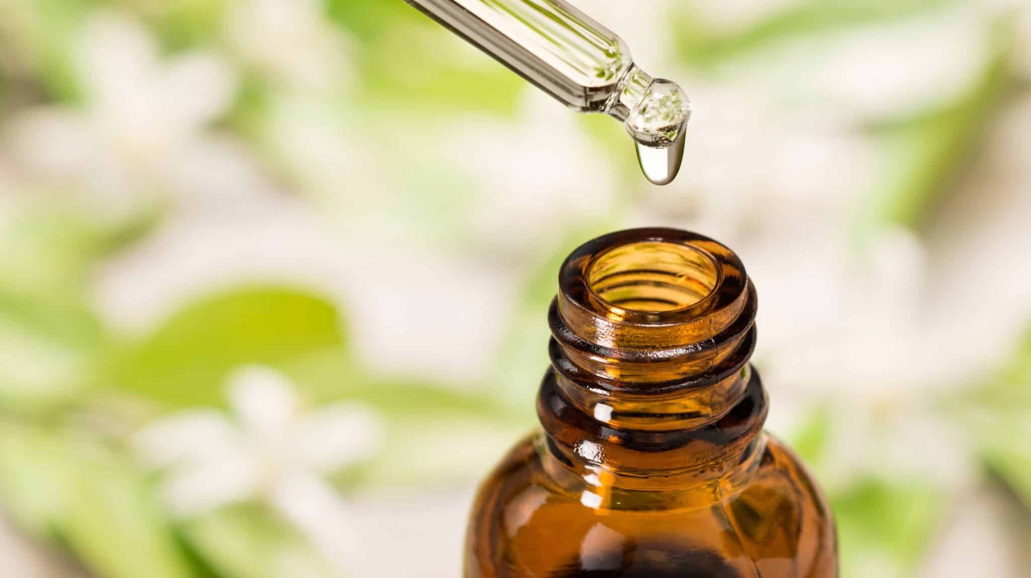 Some Simple Truths about CBD oil: Separating Facts from the Hype