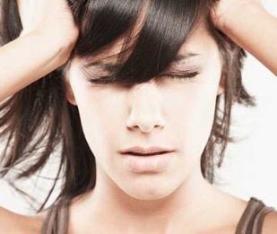 What is stress and exactly how does it affect the body?