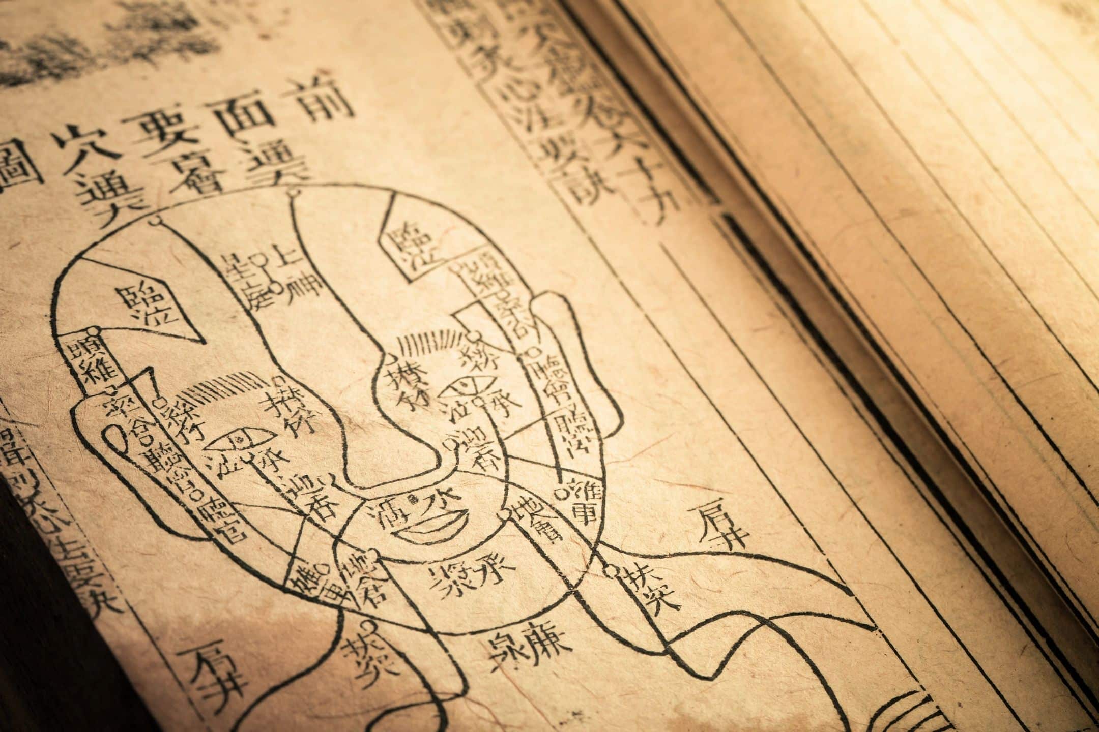 Immunity:  what exactly is it and how is mine doing?