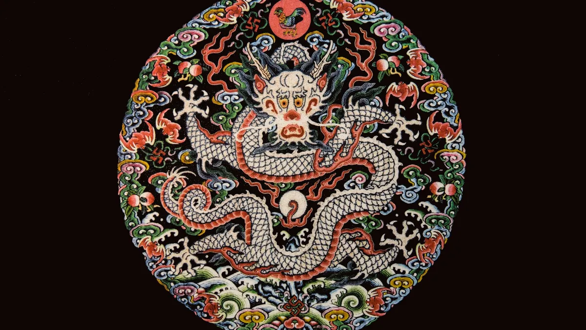 Exploring the Depths of Acupuncture: Unraveling Its Mechanisms and ...