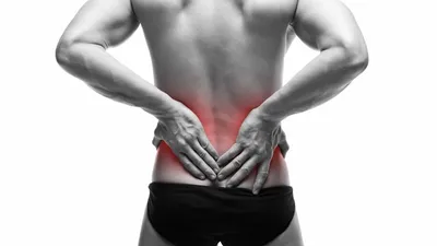 Why Milwaukee Residents Are Choosing Acupuncture for Back Pain Relief